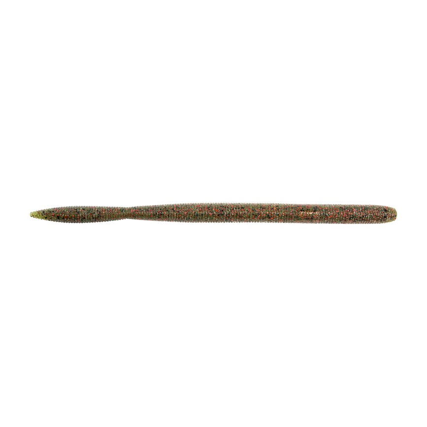 fat725-18pk6.png