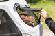 prod1000-image_dog_labrador-piet-fahrradanhaenger-2.png