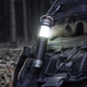 st033020_10.png