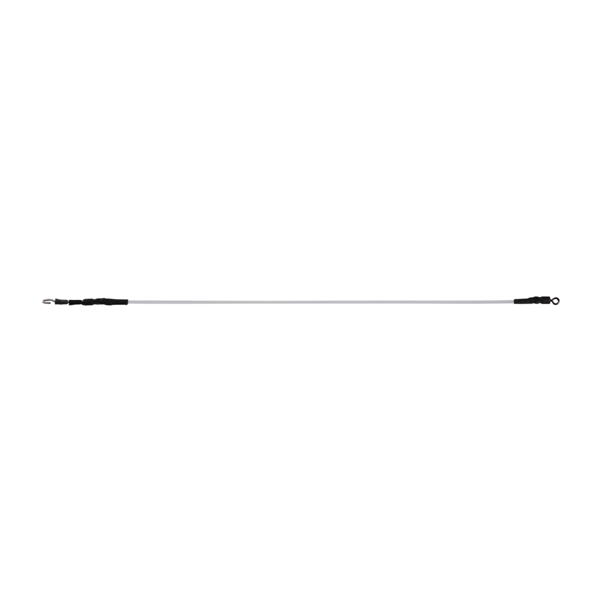 amr01-003-xx-1.png