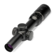 large-public-content-images-2023-03-four_xe_1-4x24_front_.webp.png