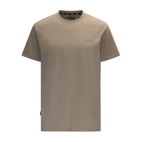 s-files-1-0737-9976-2185-files-asct2-stn_reverse-clan-tee_main.png