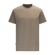 s-files-1-0737-9976-2185-files-asct2-stn_reverse-clan-tee_main.png