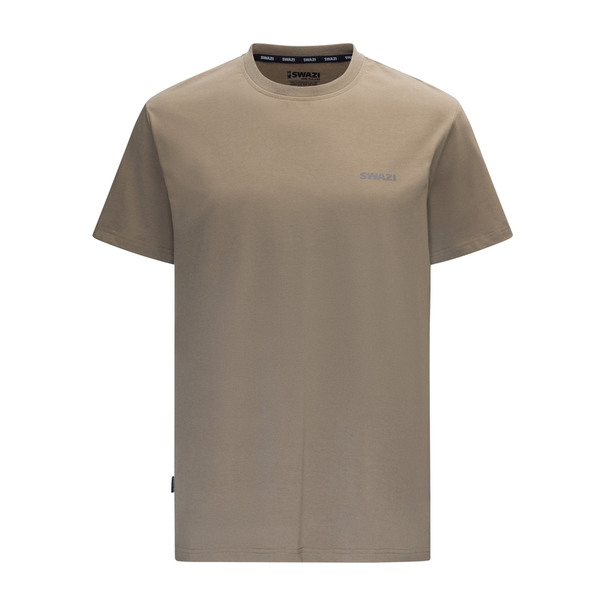s-files-1-0737-9976-2185-files-asct2-stn_reverse-clan-tee_main.png