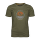 media-originalimage-556431-0000-6466-713-01_pinewood-moose-t-shirt-kids.png