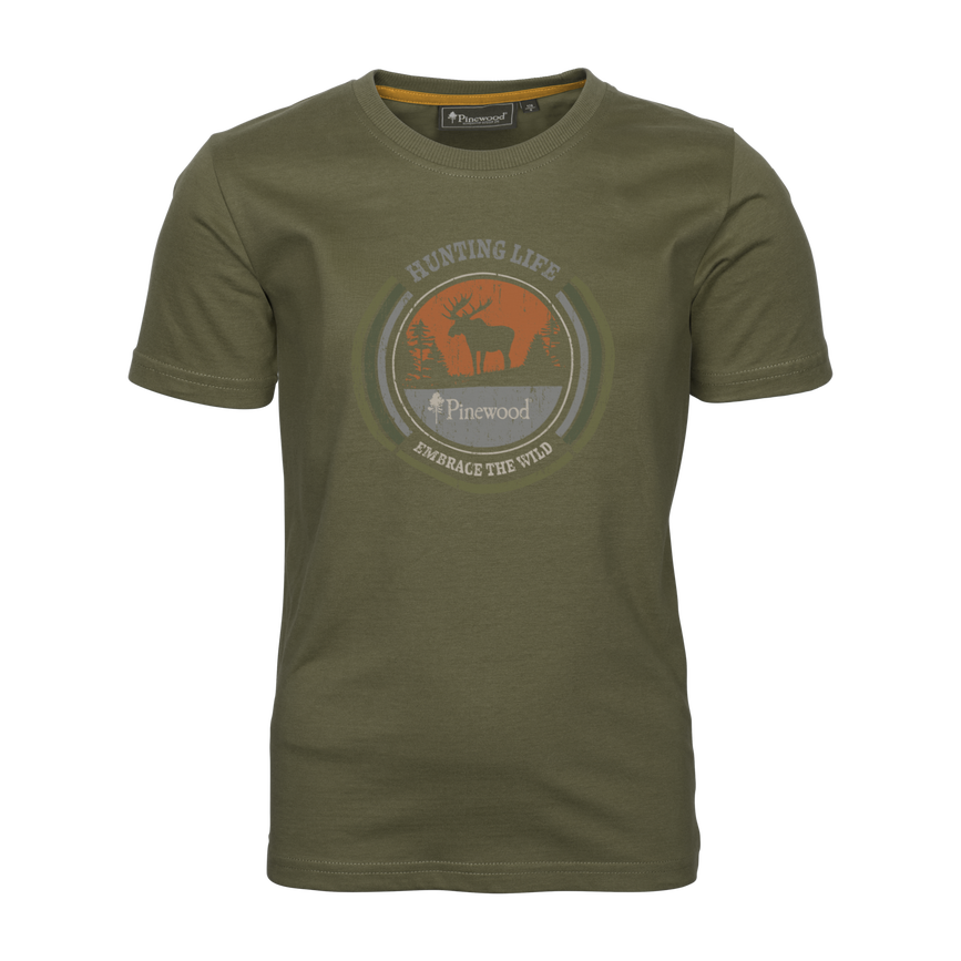 media-originalimage-556431-0000-6466-713-01_pinewood-moose-t-shirt-kids.png