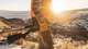 medium_cropped_wide-public-content-images-2023-02-veracity_ph_gallery_(1)_0_.webp.png