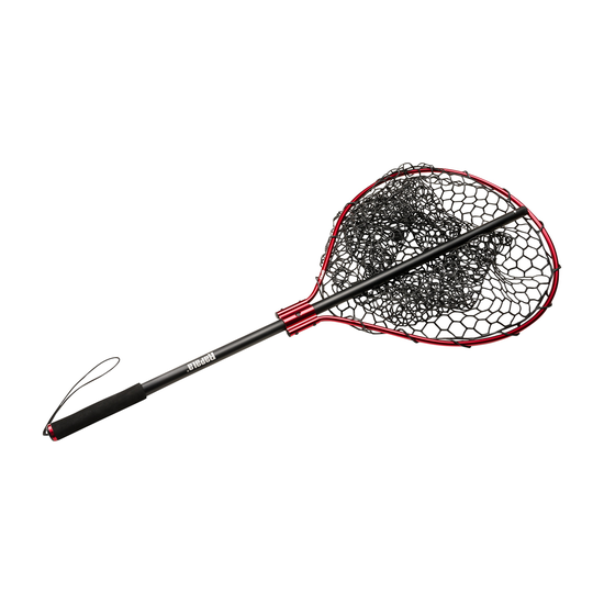 api-2000x2000,fit-new-151105.png