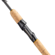 rods-001-wk8cvir_legalis-sub-sub03.png