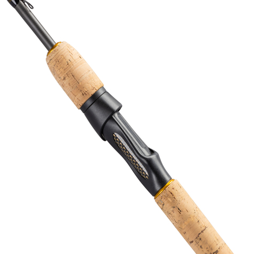 rods-001-wk8cvir_legalis-sub-sub03.png