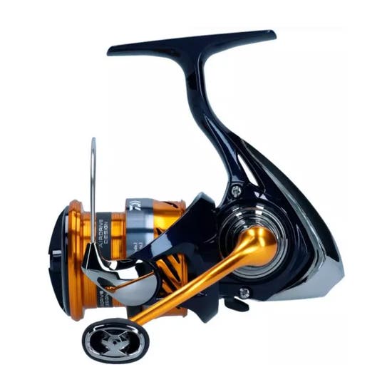 storage-product_images-8-daiwa23revroslt2000_043178165058_48c4e29ab3f5_1.png