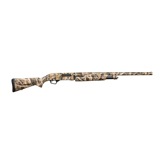 dm-aid--11319761-d8d8-4238-a524-8673d7819e6e-sxp-waterfowl-1.png