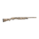 dm-aid--11319761-d8d8-4238-a524-8673d7819e6e-sxp-waterfowl-1.png