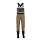 cdn-shop-files-90000_356_01.png