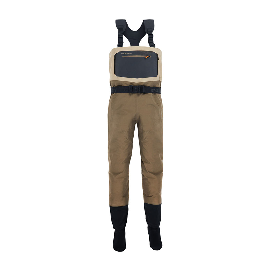 cdn-shop-files-90000_356_01.png