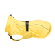 prod1000-pho_pro_clip_67970-67979-2.png