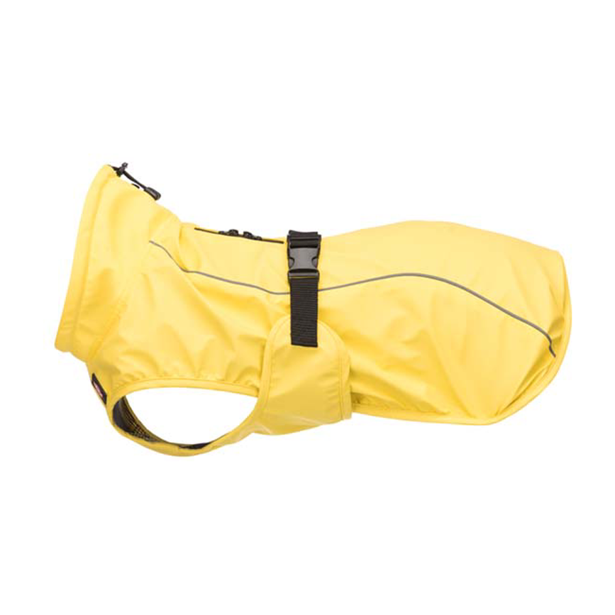 prod1000-pho_pro_clip_67970-67979-2.png