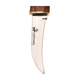 cdn-shop-files-15920504-origpic-d617ad_1080x.png