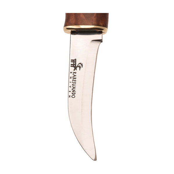 cdn-shop-files-15920504-origpic-d617ad_1080x.png