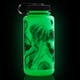 32oz-WM-Glow_Black-Jellyfish.jpeg