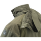 beretta-ita-clothing-and-accessories-products-gu-gu614t142907aa-gu614t142907aa_closeup9_jcr_content-renditions-web-1400.webp.png