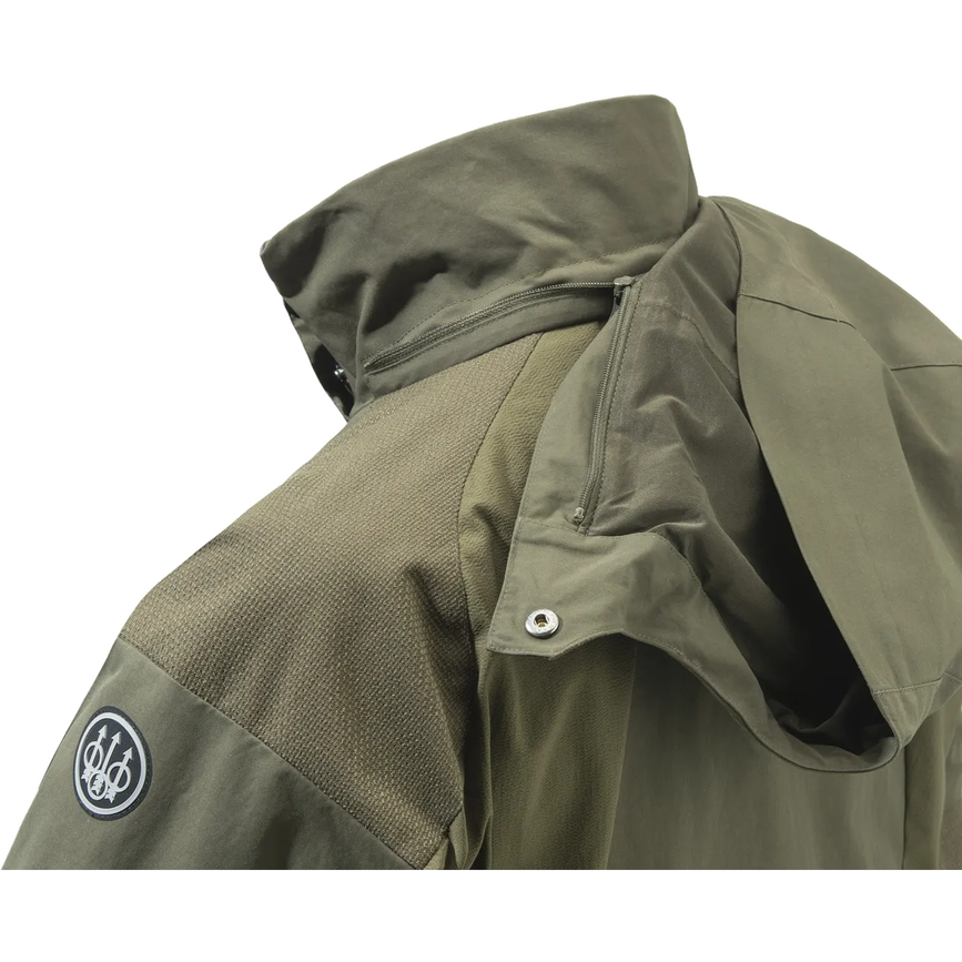 beretta-ita-clothing-and-accessories-products-gu-gu614t142907aa-gu614t142907aa_closeup9_jcr_content-renditions-web-1400.webp.png