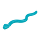 prod1000-clip_34932-3.png
