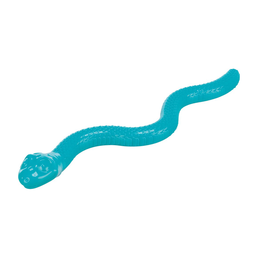 prod1000-clip_34932-3.png