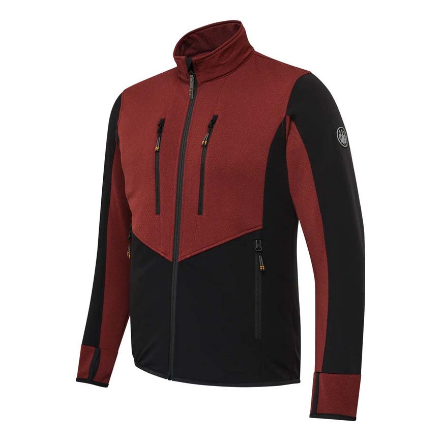 rupicapra-jacke_28EA561A_large.jpg