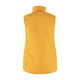 bergtagen_60_insulation_vest_w_14500157-161_b_main.png