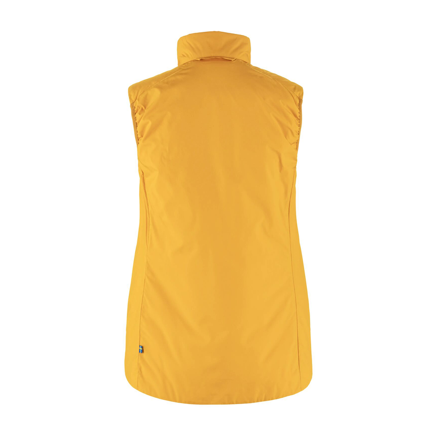 bergtagen_60_insulation_vest_w_14500157-161_b_main.png