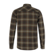 8e6d786b-9e06-5e06-91aa-06fa106056d9-403028003_f02.png