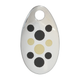 pmb-mcm-00-sbg_2.png