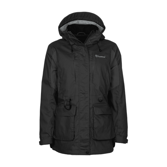 1-32800-1706623160575-3280-400-01_pinewood-dog-sports-trainer-jacket-womens_black.png