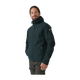 sten_jacket_m_81679-555_e_model_fjr.png