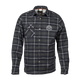 swedteam-agung-pim-images-100488-1713430554282-100488-407c.jpg.png