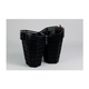 h6322-12586322-origpic-53add0.png