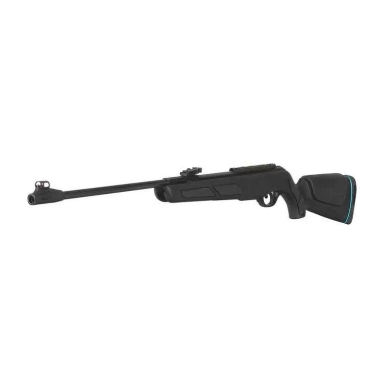 frisport-se-image-upload-c_limit,d_standard_placeholder_f_auto_h_1600_q_auto_w_1600-v1706797537-p_711003_default_1.png