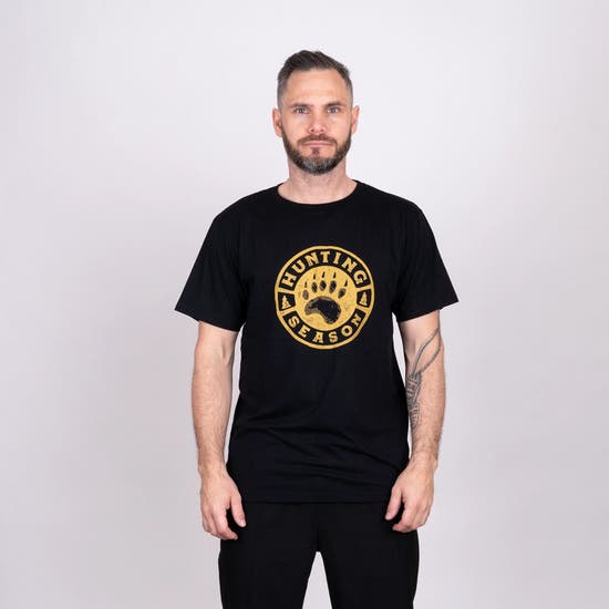 SEASONTSHIRT-BLACK1.webp