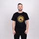 SEASONTSHIRT-BLACK1.webp