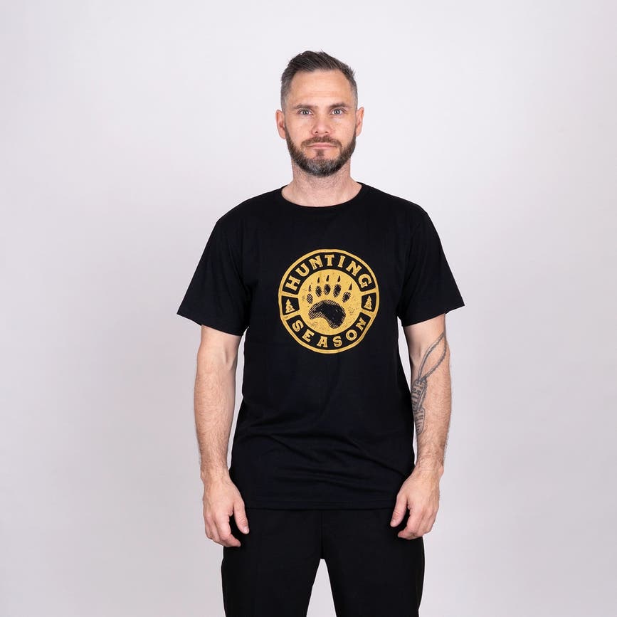 SEASONTSHIRT-BLACK1.webp