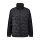 upload-3259-400-01_abisko-insulation-hybrid-jacket-ws.png
