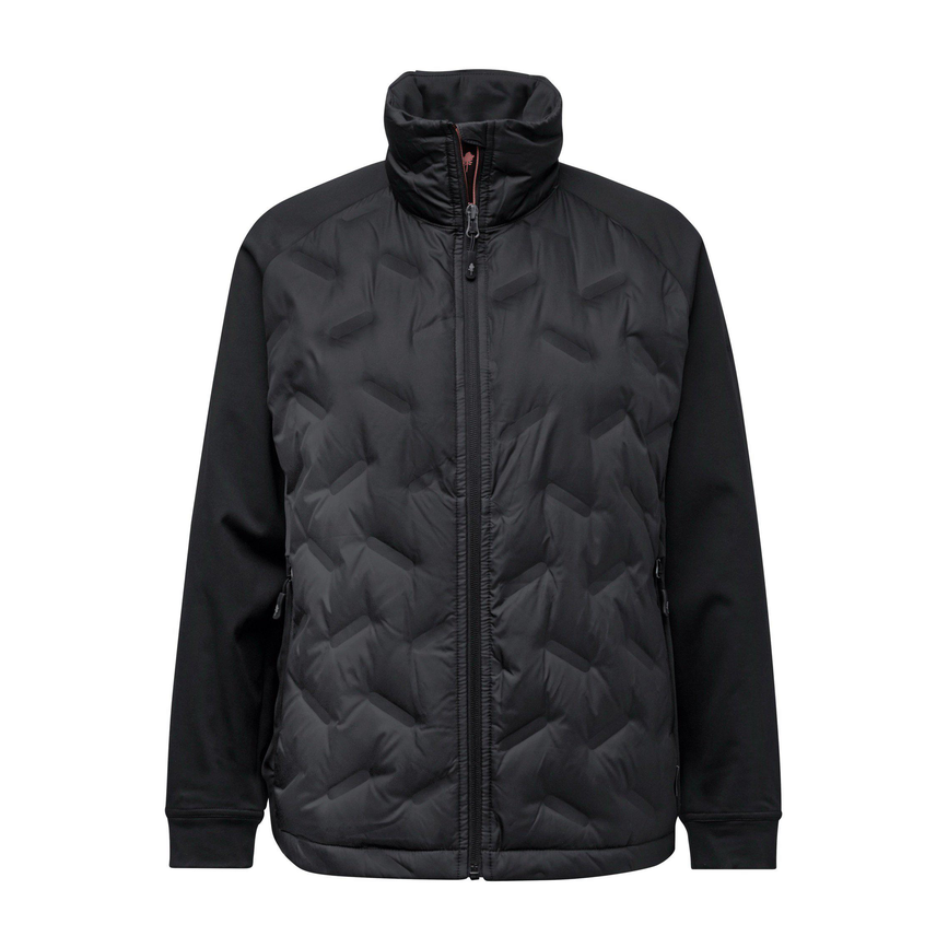 upload-3259-400-01_abisko-insulation-hybrid-jacket-ws.png