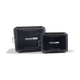 102238_2_armada_stingerbox_m.png