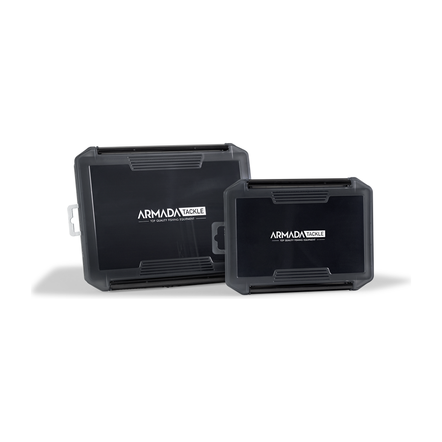 102238_2_armada_stingerbox_m.png