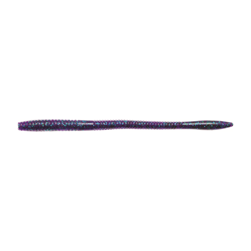 finworm7-42pk8.png