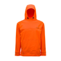 Red Orange