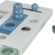 prod1000-det_clip_32029-11.png