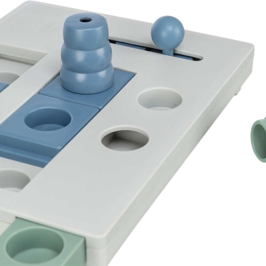prod1000-det_clip_32029-11.png