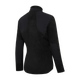 beretta-ita-clothing-and-accessories-products-p3-p3691t23810999-p3691t23810999_back_jcr_content-renditions-web-1400.webp.png